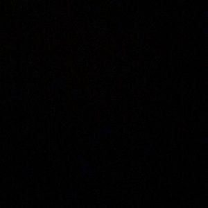 Meet your Posher, Evan